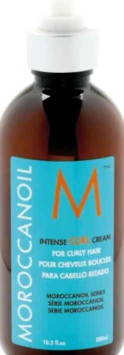 MOROCCANOIL Intense Curl Cream Discount