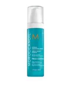 MOROCCANOIL Intense Smoothing Serum Clearance