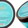 MOROCCANOIL Intensive Hydrating Mask Discount