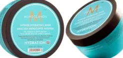 MOROCCANOIL Intensive Hydrating Mask Discount