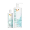 MOROCCANOIL Locken-Conditioner Hot