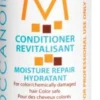 MOROCCANOIL Moisture and Repair Conditioner Sale