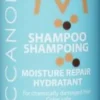 MOROCCANOIL Moisture Repair Shampoo Sale