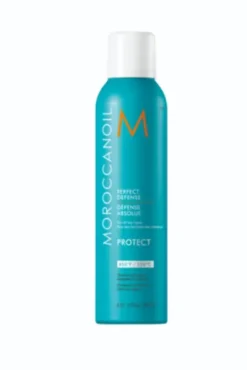 MOROCCANOIL Perfect Defense Outlet