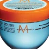 MOROCCANOIL Restorative Hair Mask New