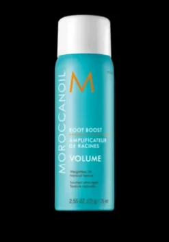 MOROCCANOIL Root Boost
