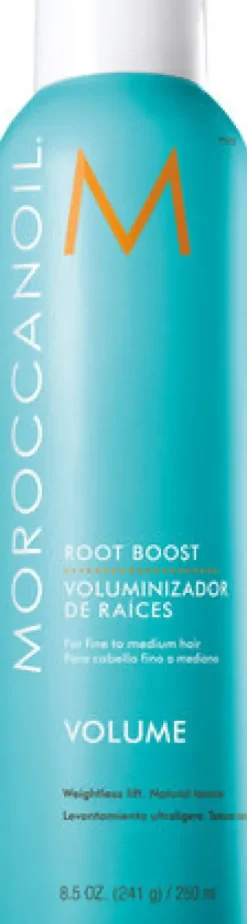 MOROCCANOIL Root Boost Clearance