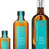 MOROCCANOIL Treatment Intensive Best