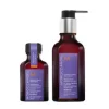 MOROCCANOIL Treatment Purple Sale