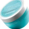 MOROCCANOIL Weightless Hydrating Mask Online