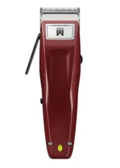 Moser 1400 Cordless Haarschneidemaschine Online