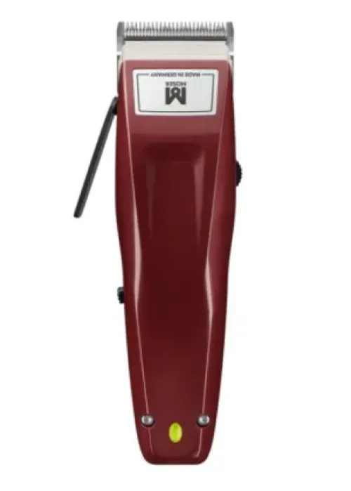 Moser 1400 Cordless Haarschneidemaschine Online