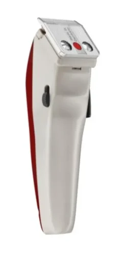 Moser 1400 Cordless Haarschneidemaschine Online