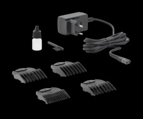 Moser 1400 Cordless Haarschneidemaschine Online