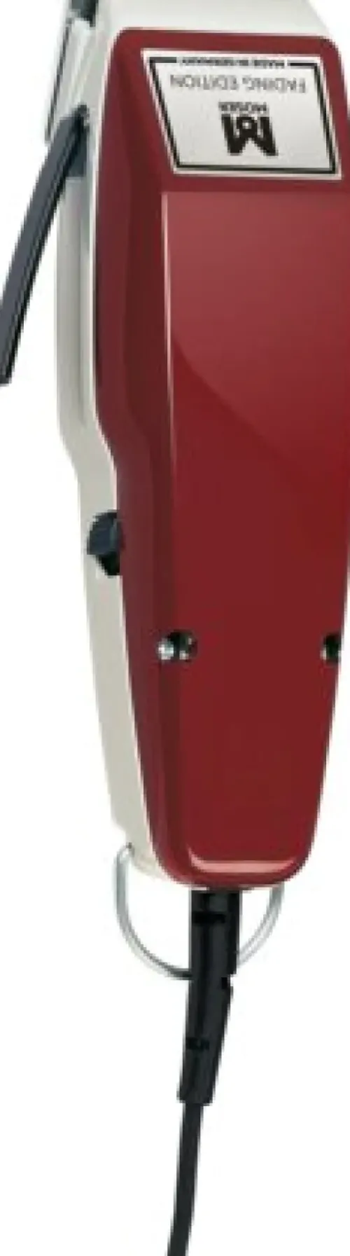 Moser 1400 Fading Edition Clipper Sale