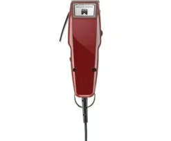 Moser 1400 Fading Edition Clipper Sale