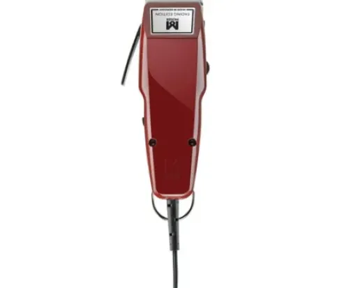 Moser 1400 Fading Edition Clipper Sale