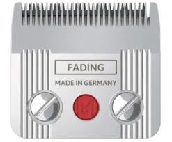 Moser 1400 Fading Edition Clipper Sale