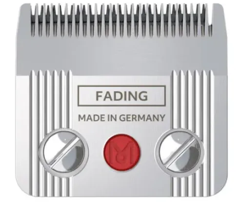 Moser 1400 Fading Edition Clipper Sale
