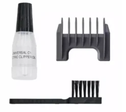 Moser 1400 Fading Edition Clipper Sale