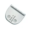 Moser Feinschneidsatz 1450-7310 Online