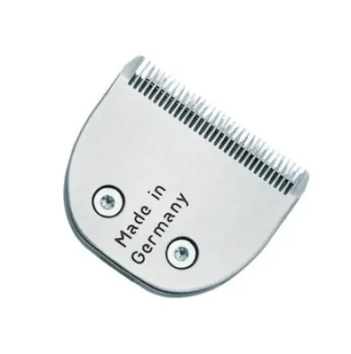 Moser Feinschneidsatz 1450-7310 Online