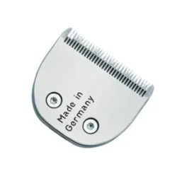 Moser Feinschneidsatz 1450-7310 Online