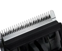 Moser Schneidesatz Blending Clearance