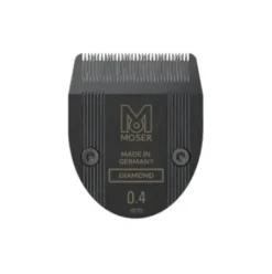 Moser Schneidesatz Diamond Blade Discount