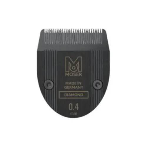 Moser Schneidesatz Diamond Blade Discount