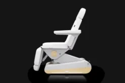 Naggura Kosmetikliege SWOP B4 PRO Beauty Clearance