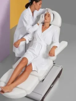 Naggura Kosmetikliege SWOP B4 PRO Beauty Clearance