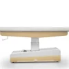 Naggura Wellnessliege SWOP S3 STARTER Spa Discount