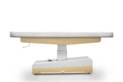 Naggura Wellnessliege SWOP S3 STARTER Spa Discount