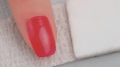 Nail Wraps Bandage New