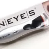 NEYES Brows Beheizter Eyelashcurler Clearance