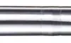 NEYES Brows Brow Brush Soft Hot
