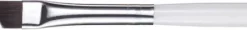 NEYES Brows Brow Brush Soft Hot