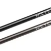 NEYES Brows Brow Me Augenebrauenstift Discount