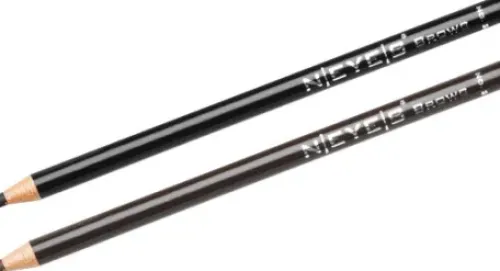 NEYES Brows Brow Me Augenebrauenstift Discount