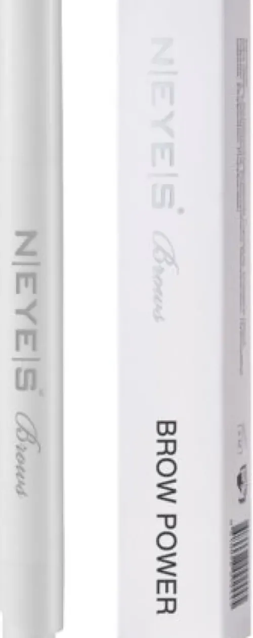 NEYES Brows Brow Powder Wachstumsserum Clearance