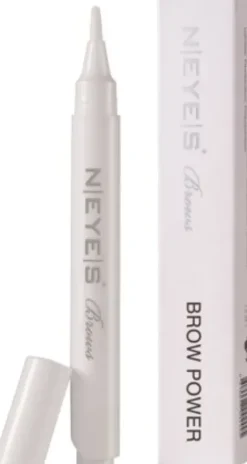 NEYES Brows Brow Powder Wachstumsserum Clearance