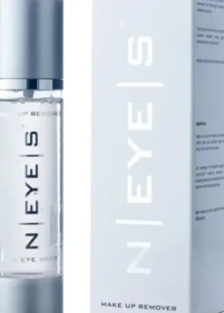 NEYES Brows Make up Entferner Best