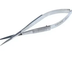 NEYES Brows Scizzy Augenbrauen-Schere Best