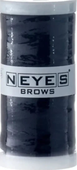 NEYES Brows Thready Faden New