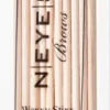 NEYES Brows Waxxy Stixx Hot