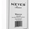 NEYES Brows Waxxys Wachsstreifen New