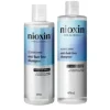 NIOXIN Anti-Hair Loss Shampoo New