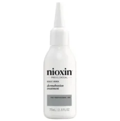 NIOXIN Dermabrasion Online