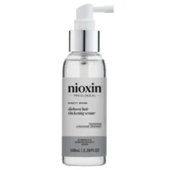 NIOXIN Diaboost Serum Clearance